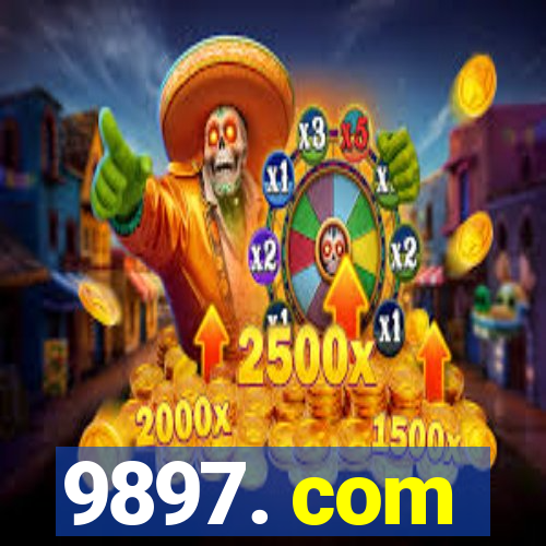 9897. com